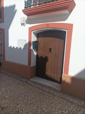 CASA. LOLA